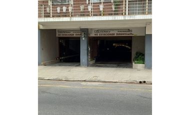 CABALLITO COCHERA EXCELENTE UBICACION PUNTO NEURALGICO OPORTUNIDAD BAJO MANTENIMIENTO