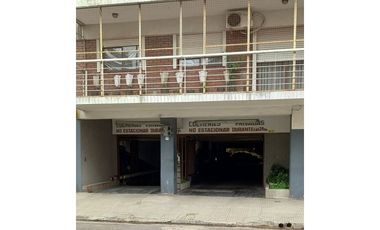 CABALLITO COCHERA EXCELENTE UBICACION PUNTO NEURALGICO OPORTUNIDAD BAJO MANTENIMIENTO