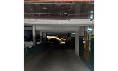 CABALLITO COCHERA EXCELENTE UBICACION PUNTO NEURALGICO OPORTUNIDAD BAJO MANTENIMIENTO
