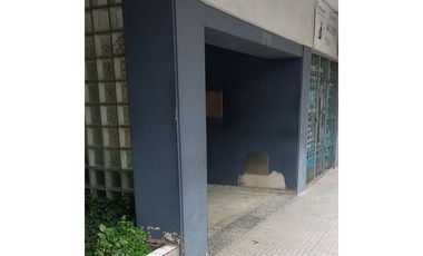 CABALLITO COCHERA EXCELENTE UBICACION PUNTO NEURALGICO OPORTUNIDAD BAJO MANTENIMIENTO