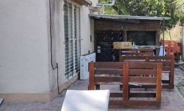 CASA EN VENTA EN ROLDAN BARRIO LOS OLMOS