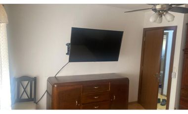 CASA EN VENTA EN ROLDAN BARRIO LOS OLMOS