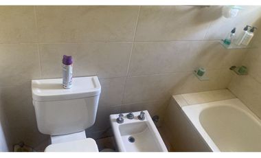 CASA EN VENTA EN ROLDAN BARRIO LOS OLMOS