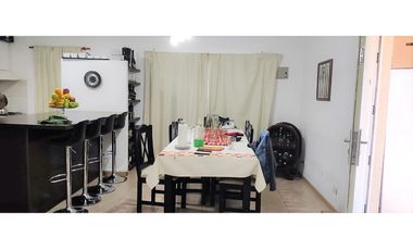 CASA EN VENTA EN ROLDAN BARRIO LOS OLMOS