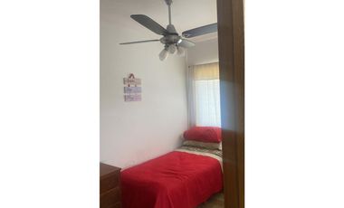 CASA EN VENTA EN ROLDAN BARRIO LOS OLMOS