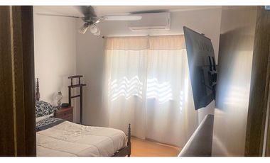 CASA EN VENTA EN ROLDAN BARRIO LOS OLMOS