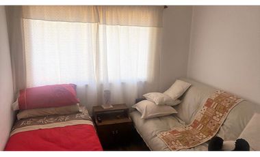 CASA EN VENTA EN ROLDAN BARRIO LOS OLMOS