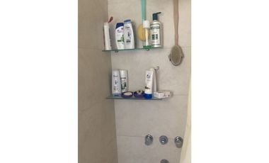CASA EN VENTA EN ROLDAN BARRIO LOS OLMOS