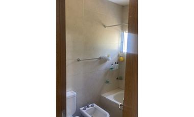 CASA EN VENTA EN ROLDAN BARRIO LOS OLMOS