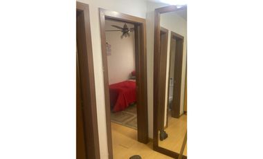 CASA EN VENTA EN ROLDAN BARRIO LOS OLMOS