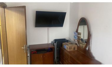CASA EN VENTA EN ROLDAN BARRIO LOS OLMOS