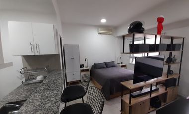 Venta Departamento