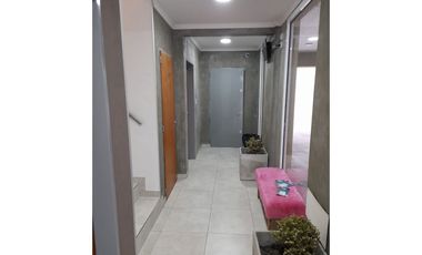 Venta Departamento