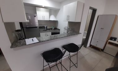 Venta Departamento