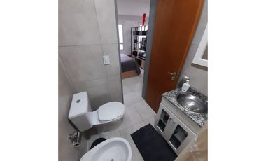 Venta Departamento
