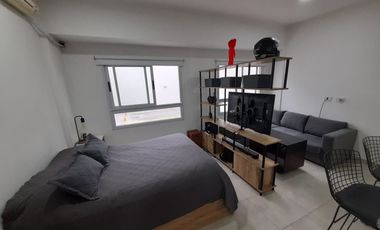 Venta Departamento