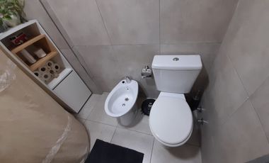 Venta Departamento