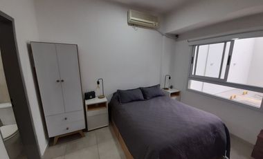 Venta Departamento