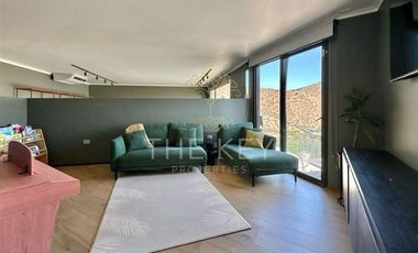 Casa en Venta en Av. Chamisero - Av Santa Maria de Chamisero