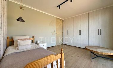 Casa en Venta en Av. Chamisero - Av Santa Maria de Chamisero