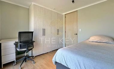 Casa en Venta en Av. Chamisero - Av Santa Maria de Chamisero