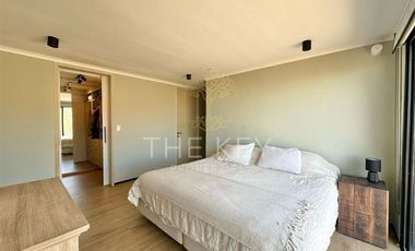 Casa en Venta en Av. Chamisero - Av Santa Maria de Chamisero