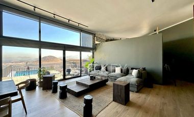 Casa en Venta en Av. Chamisero - Av Santa Maria de Chamisero