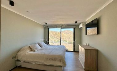 Casa en Venta en Av. Chamisero - Av Santa Maria de Chamisero