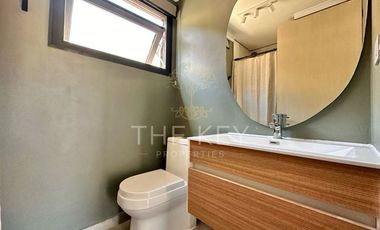 Casa en Venta en Av. Chamisero - Av Santa Maria de Chamisero
