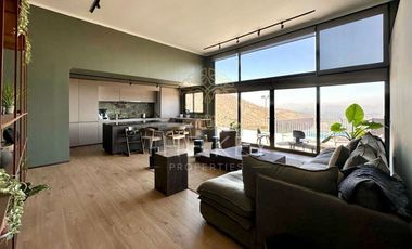 Casa en Venta en Av. Chamisero - Av Santa Maria de Chamisero
