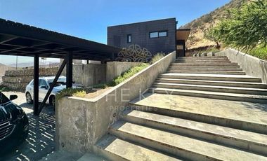 Casa en Venta en Av. Chamisero - Av Santa Maria de Chamisero