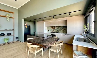 Casa en Venta en Av. Chamisero - Av Santa Maria de Chamisero