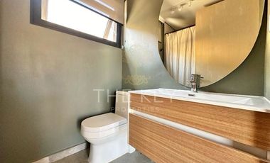 Casa en Venta en Av. Chamisero - Av Santa Maria de Chamisero