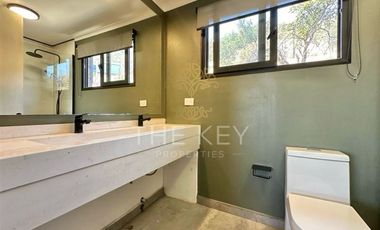 Casa en Venta en Av. Chamisero - Av Santa Maria de Chamisero