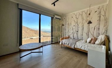 Casa en Venta en Av. Chamisero - Av Santa Maria de Chamisero