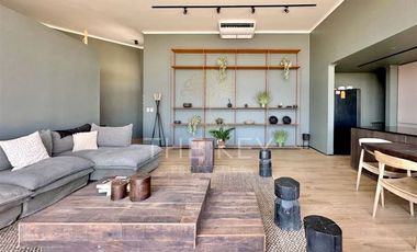 Casa en Venta en Av. Chamisero - Av Santa Maria de Chamisero
