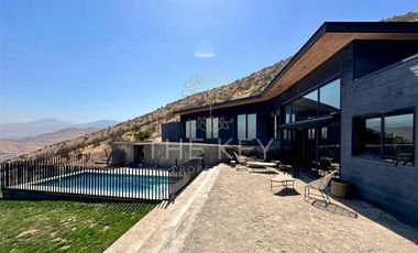 Casa en Venta en Av. Chamisero - Av Santa Maria de Chamisero