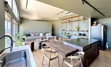 Casa en Venta en Av. Chamisero - Av Santa Maria de Chamisero
