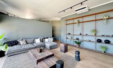 Casa en Venta en Av. Chamisero - Av Santa Maria de Chamisero