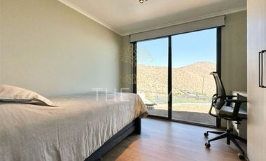 Casa en Venta en Av. Chamisero - Av Santa Maria de Chamisero