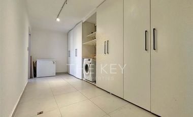 Casa en Venta en Av. Chamisero - Av Santa Maria de Chamisero