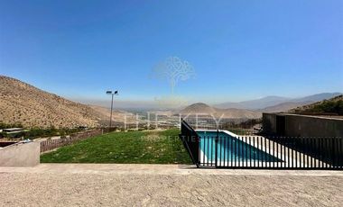 Casa en Venta en Av. Chamisero - Av Santa Maria de Chamisero