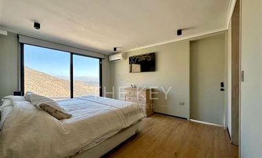 Casa en Venta en Av. Chamisero - Av Santa Maria de Chamisero