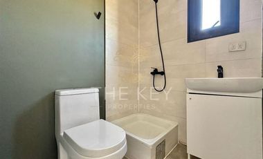 Casa en Venta en Av. Chamisero - Av Santa Maria de Chamisero