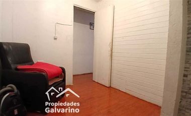 Casa en Venta en 15 1/2 Norte con 2 1/2 Oriente 930 Talca