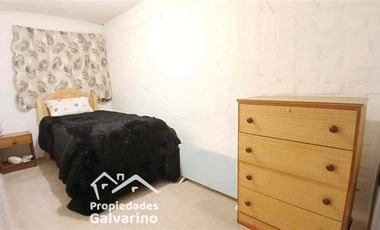 Casa en Venta en 15 1/2 Norte con 2 1/2 Oriente 930 Talca