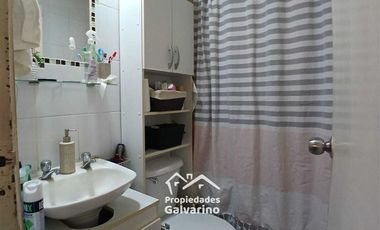 Casa en Venta en Brisas del Maule 28 sur 10 oriente Pasaje 20 #365 Talca