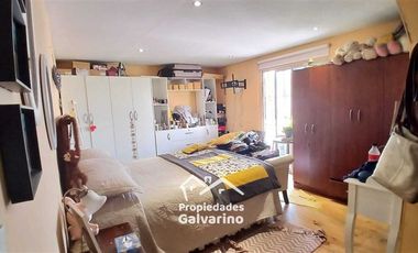 Casa en Venta en Brisas del Maule 28 sur 10 oriente Pasaje 20 #365 Talca