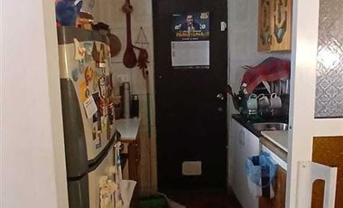 Casa en Venta en Brisas del Maule 28 sur 10 oriente Pasaje 20 #365 Talca