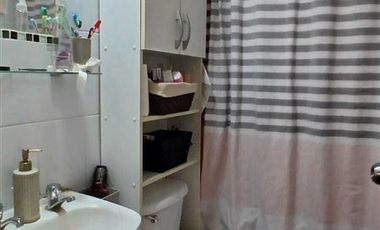Casa en Venta en Brisas del Maule 28 sur 10 oriente Pasaje 20 #365 Talca